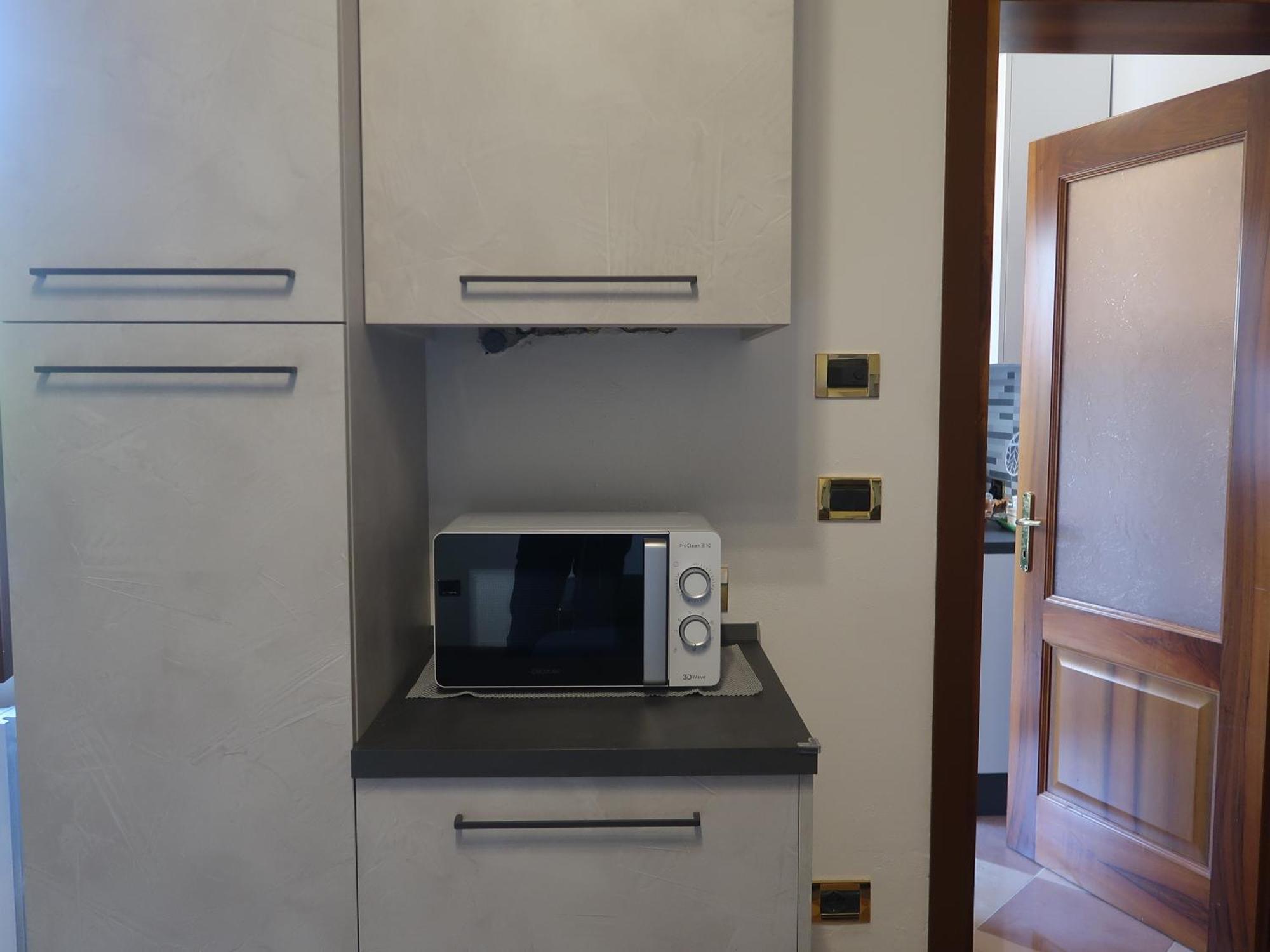 Nido Tra Le Mura Montagnana  Exterior foto