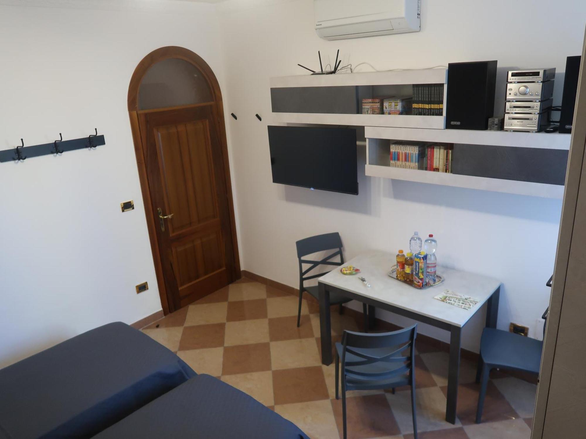 Nido Tra Le Mura Montagnana  Exterior foto